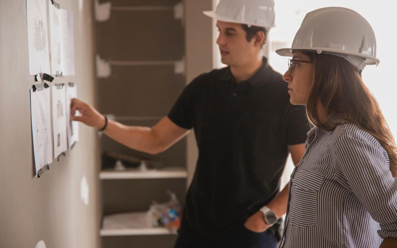 Tips for Hiring a Remodeling Contractor