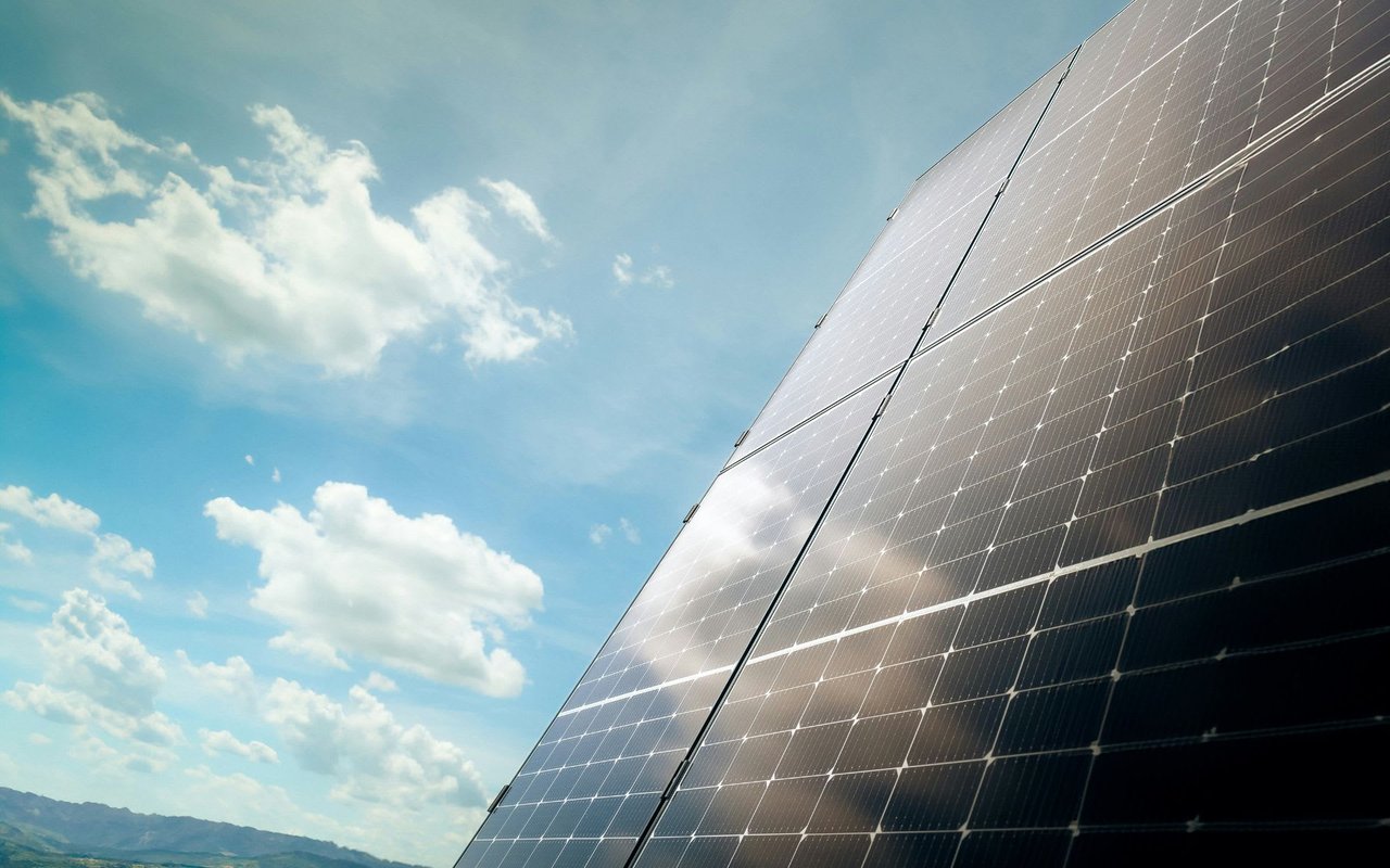 Can A Generator Add Value To Your Home?