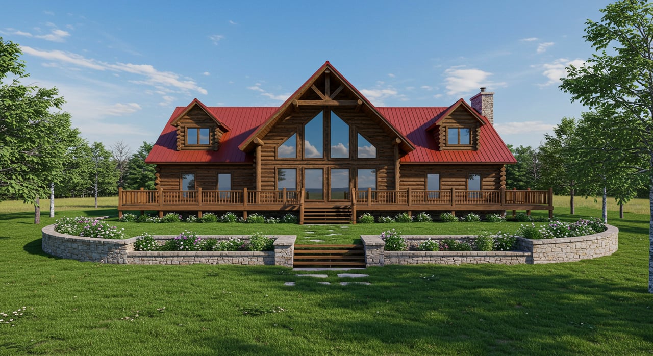 10 Top Factors that Influence Home Resale Value