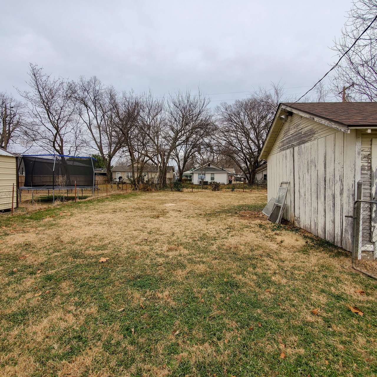 632 W Dewey 