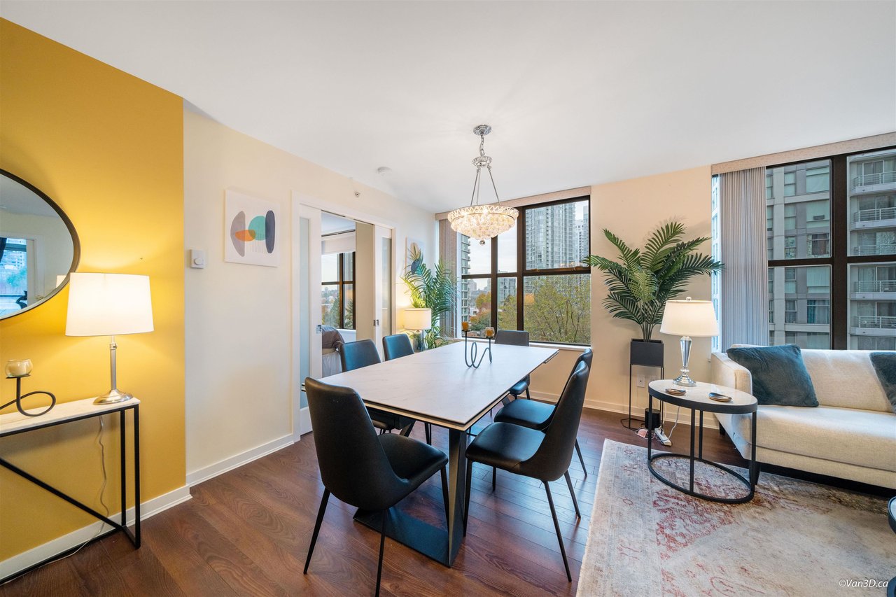 707-989 Beatty St
