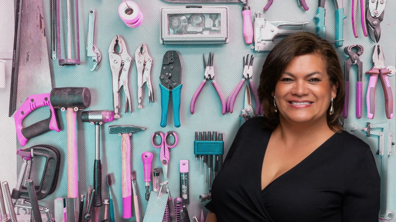 Why HouseWhisper is my favorite tool in real estate right now