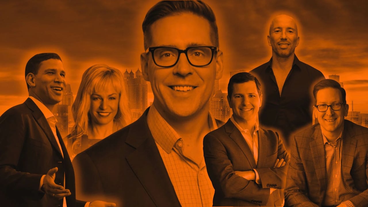 Zillow, Compass, MRED, listings: Inman’s Top 5 stories of the week