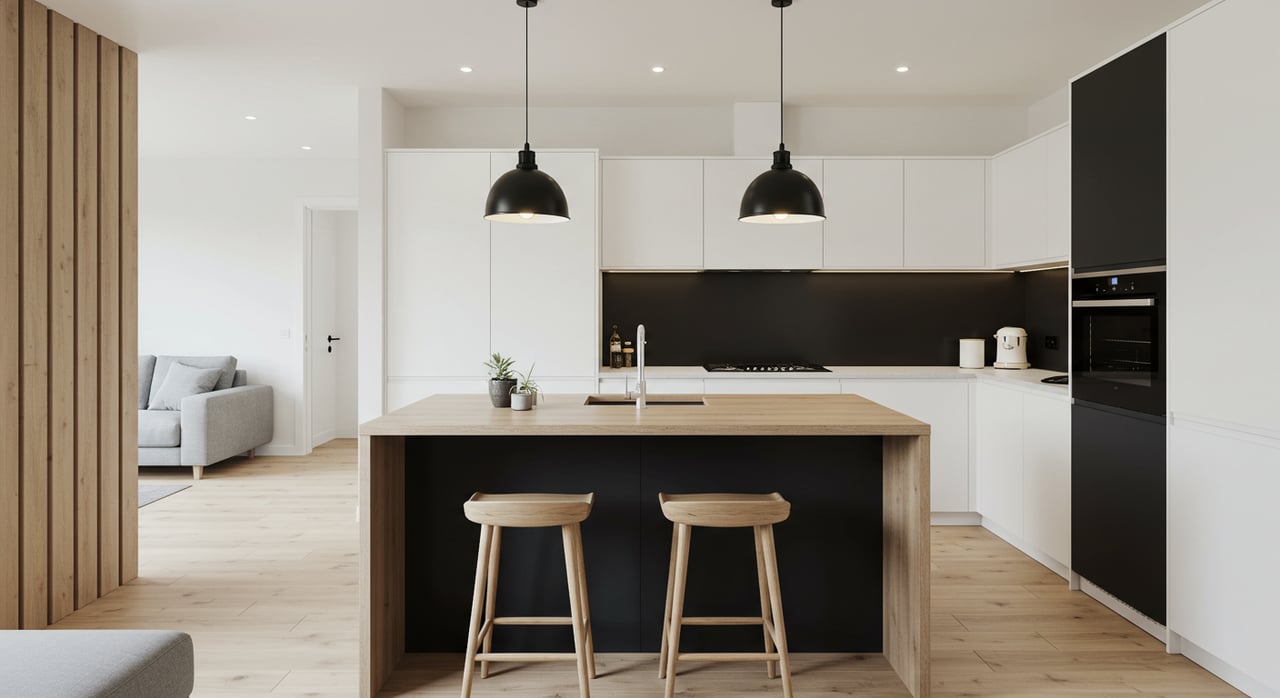 How Airbnb Fits in With Insurance and Condos