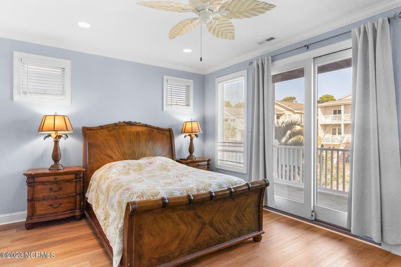 307 Greenville Ave, #2