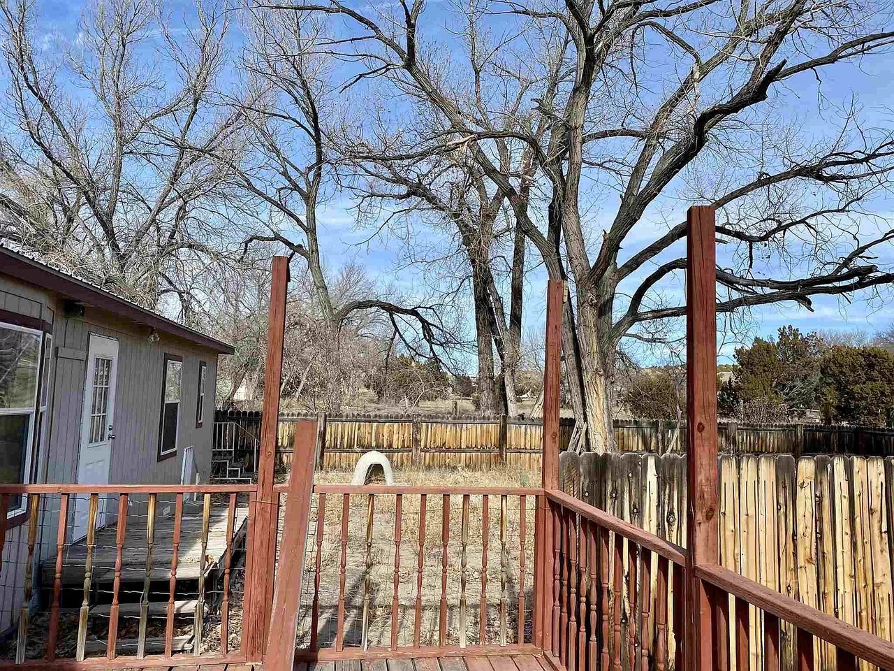 33740B Hwy 285