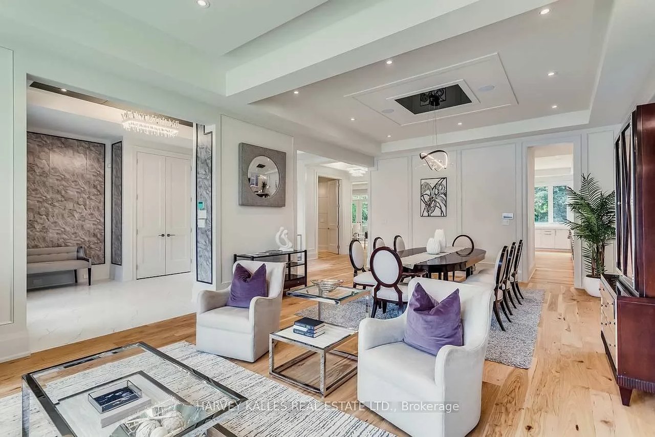 154 Glen Cedar Rd