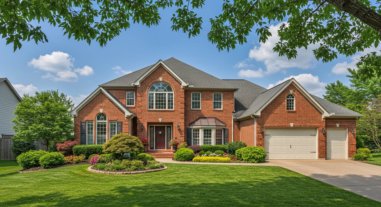 What Are Experts Saying About the Rest of 2020?