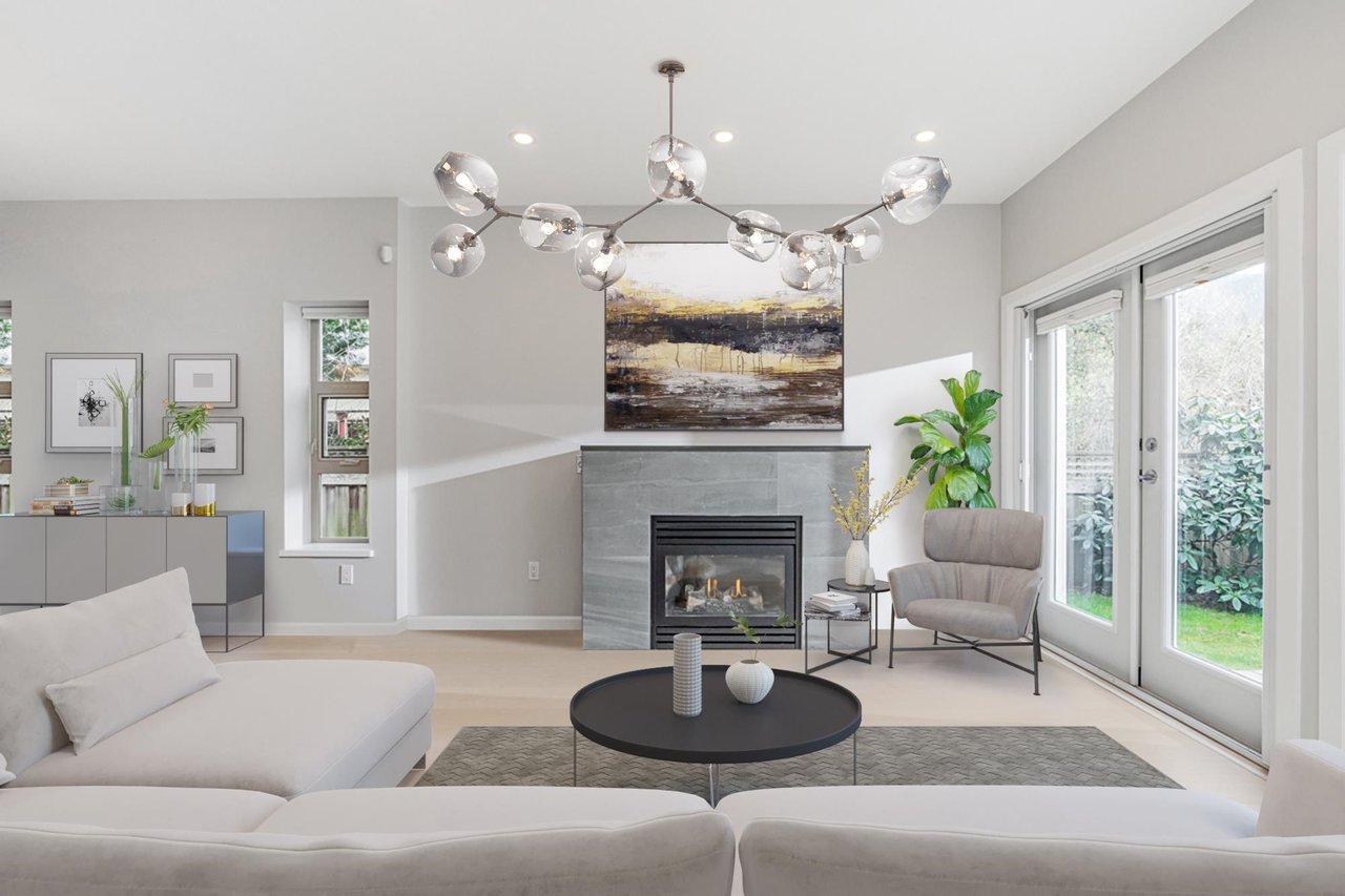 22-3750 Edgemont Blvd