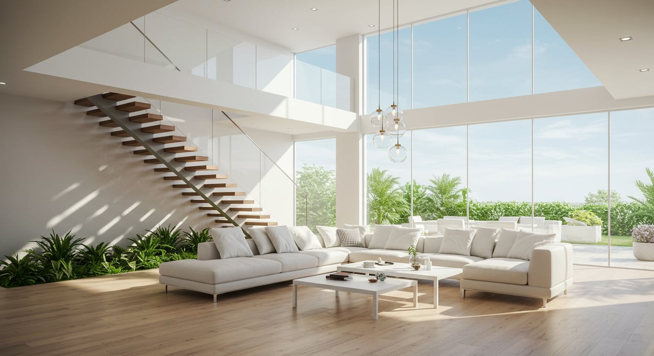 The Future of Ultra-Luxury Real Estate in South Tampa