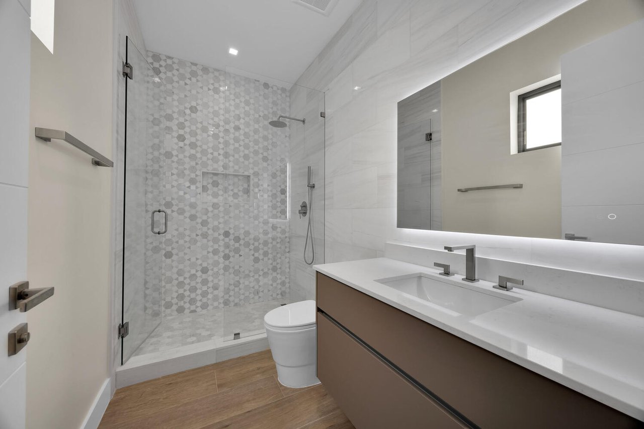 Listed & Sold in Less Than 60 Days