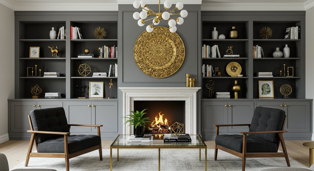 Best ROI Home Improvements for Your Home