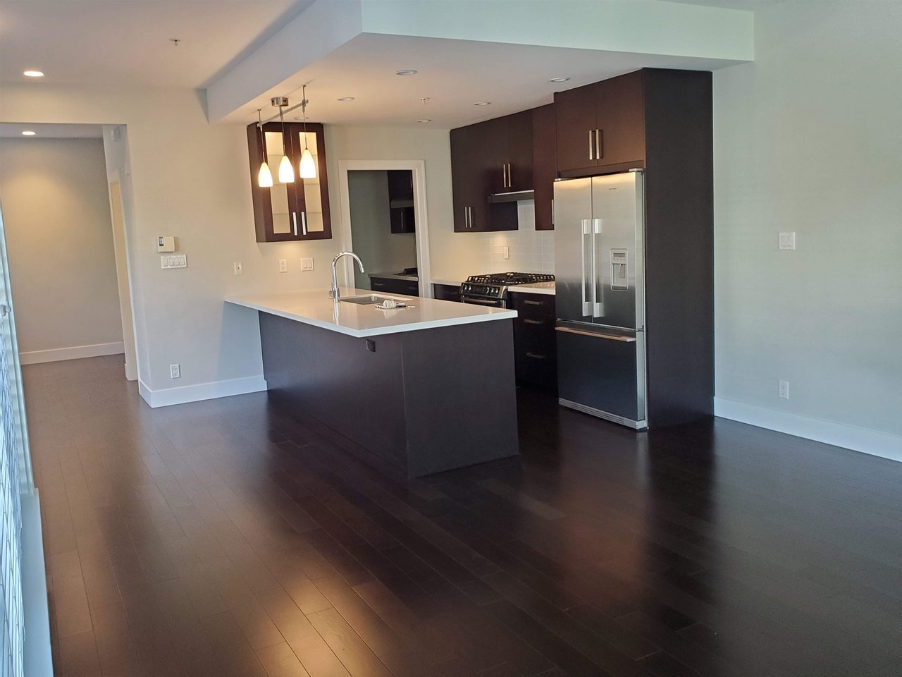 1480 Tilney Mews
