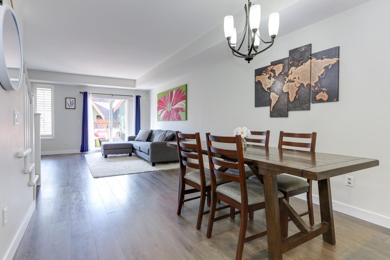146-2000 Panorama Dr