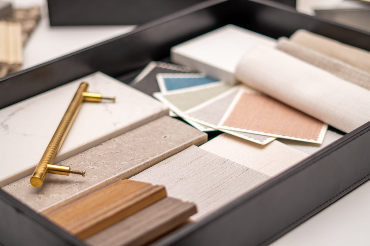 10 Home Design Trends 2021 will leave behind