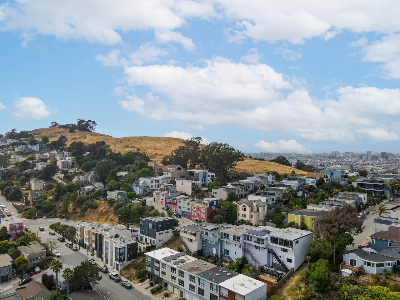 94 Bernal Heights Boulevard