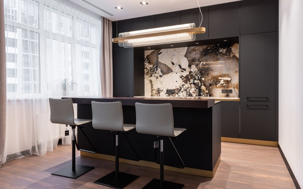 Coldwell Banker Global Luxury Blog And GenBlue