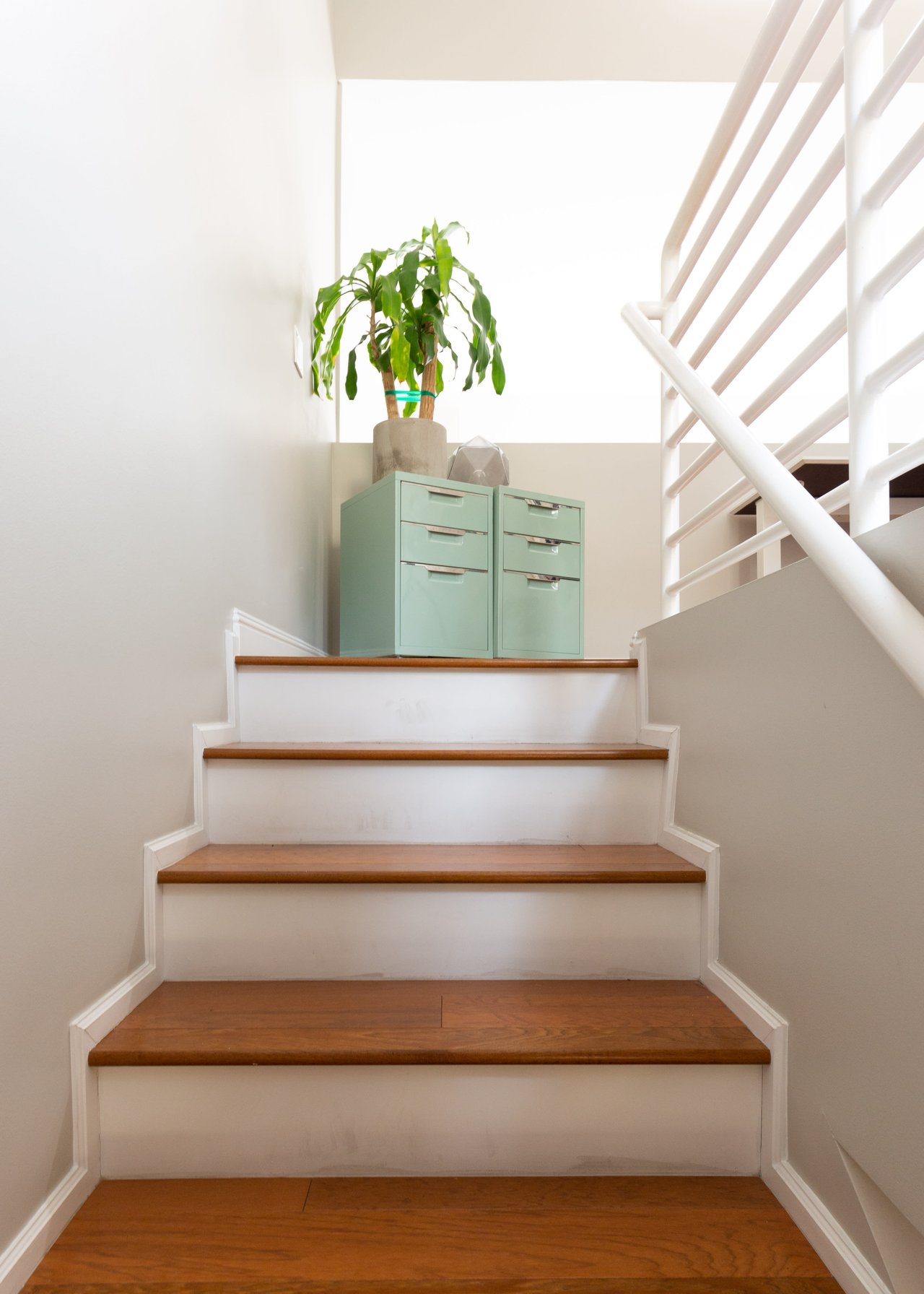 Sun Filled Mar Vista Townhouse 