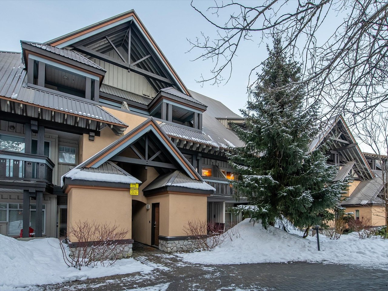 46-4335 Northlands Blvd
