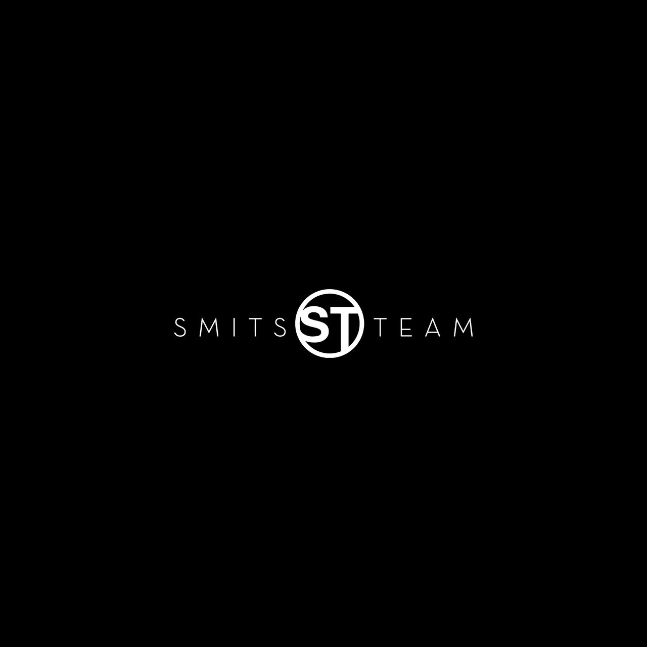 Smits Team Awards