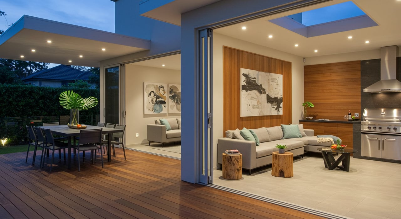 A Leap of Faith: Relocating to a New State and Buying a Home With a "Remote" Realtor