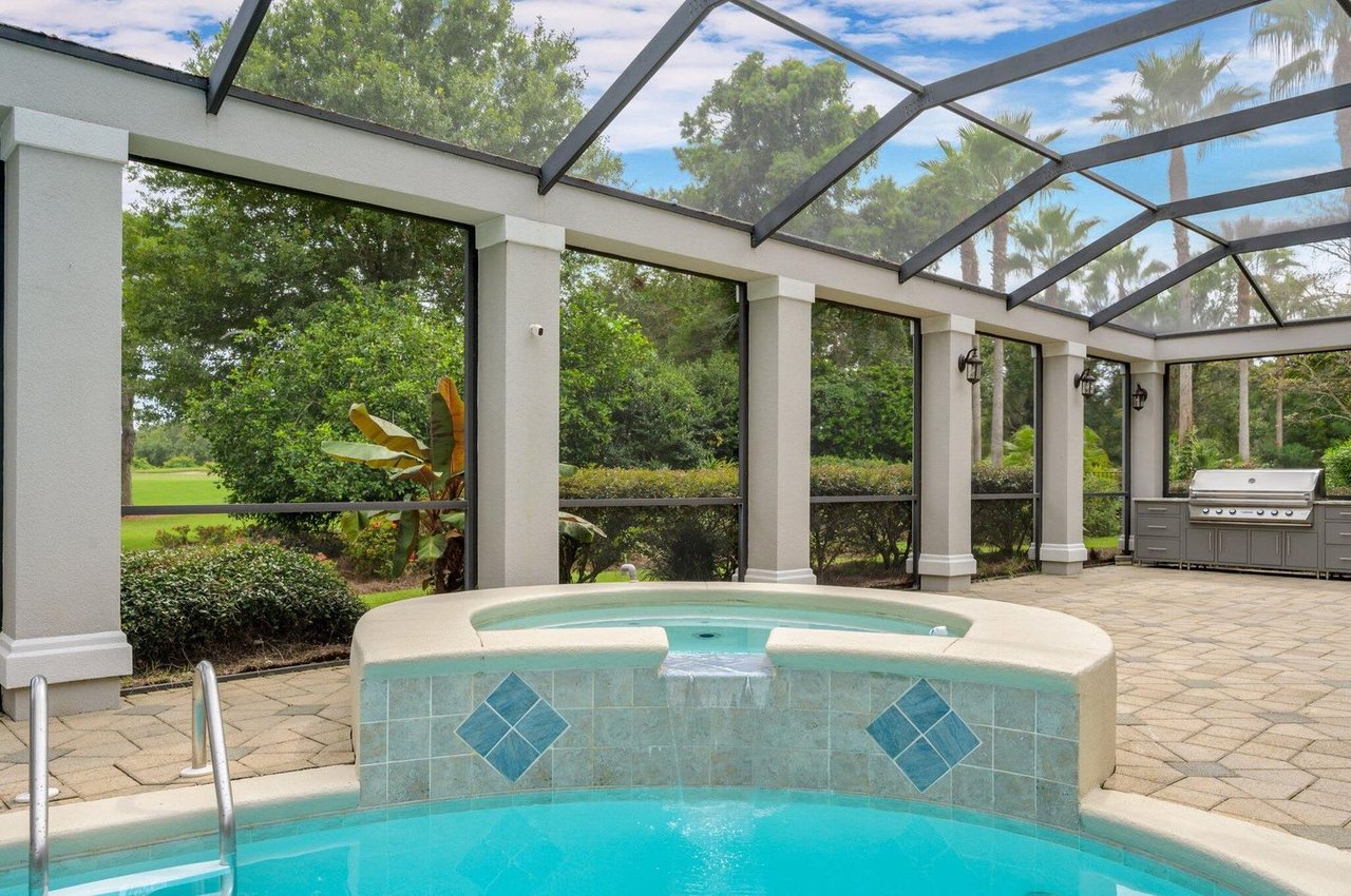 6290 Augusta Cove