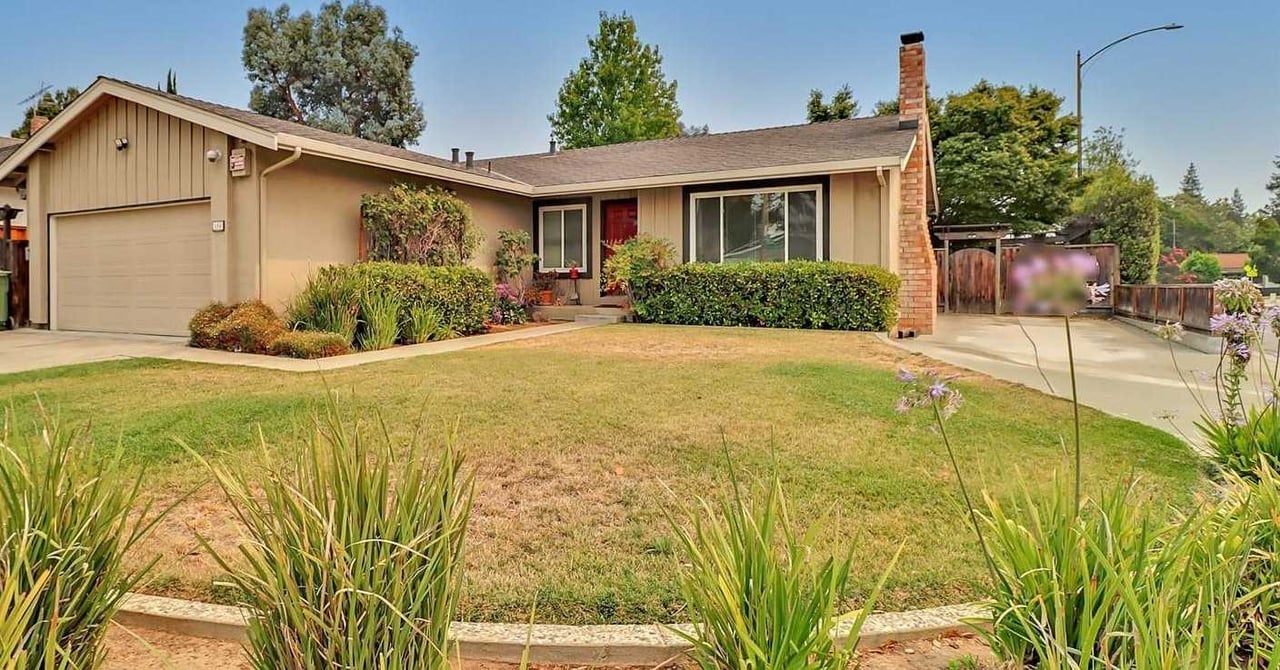 106 Parkwell CT