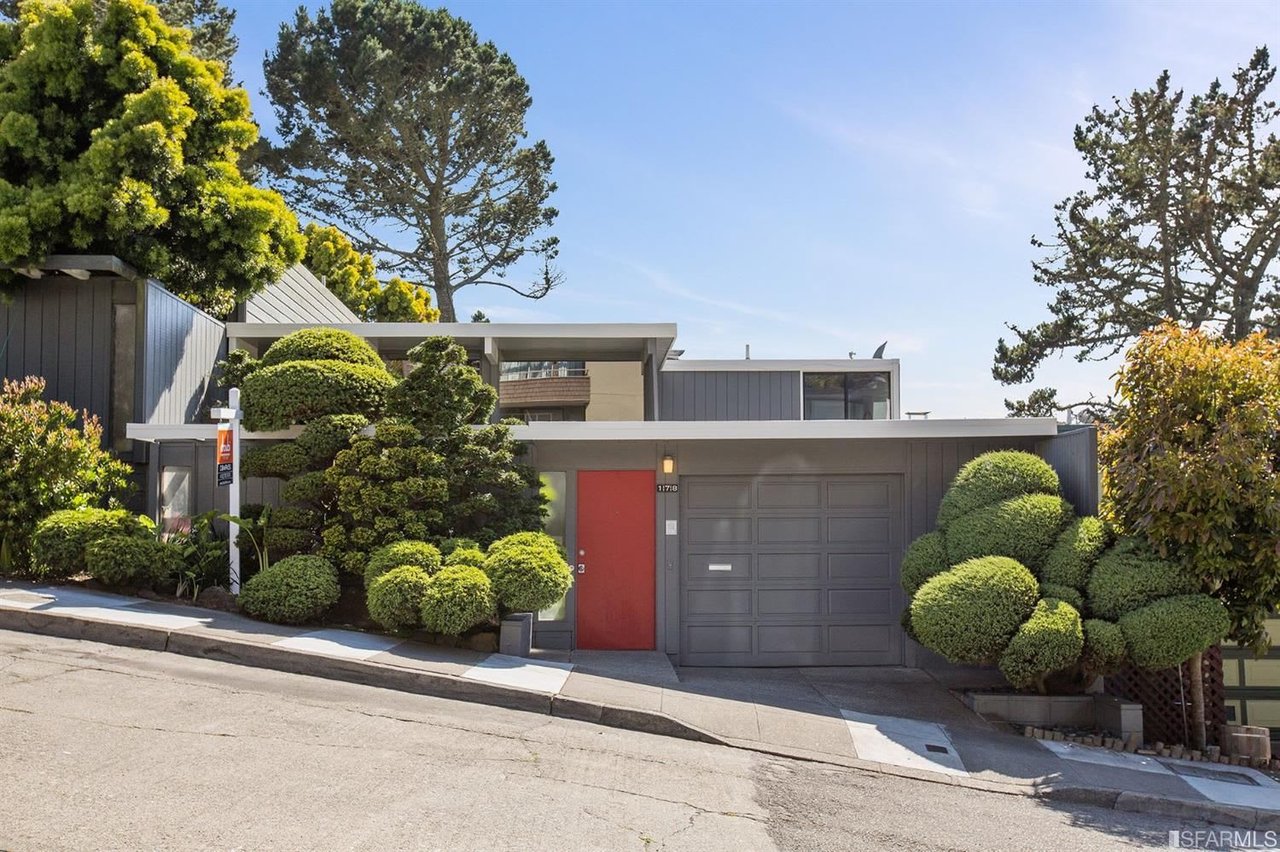 178 Amber Dr