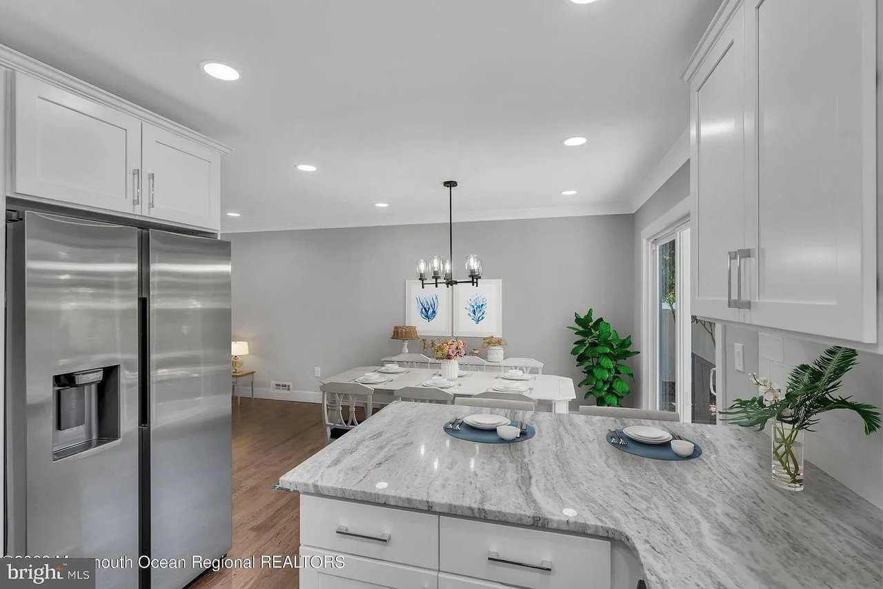 308 Arrowhead Park Dr