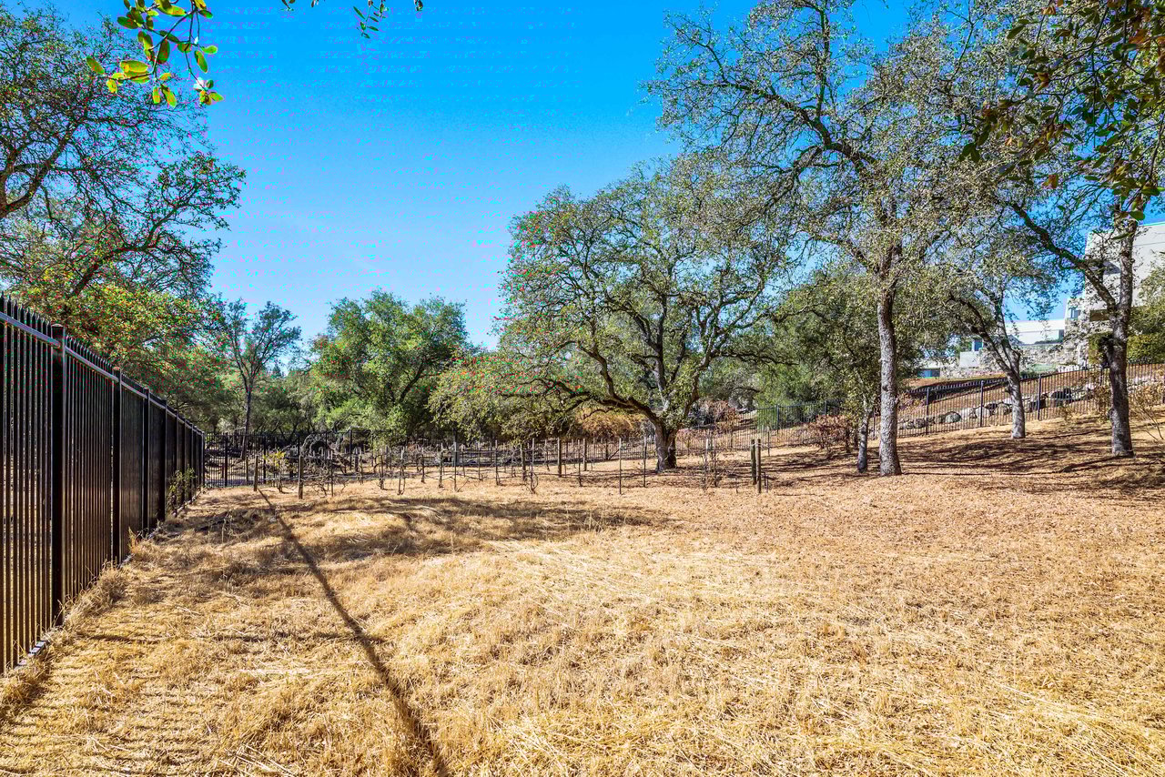 6275 Barcelona Ct, Granite Bay