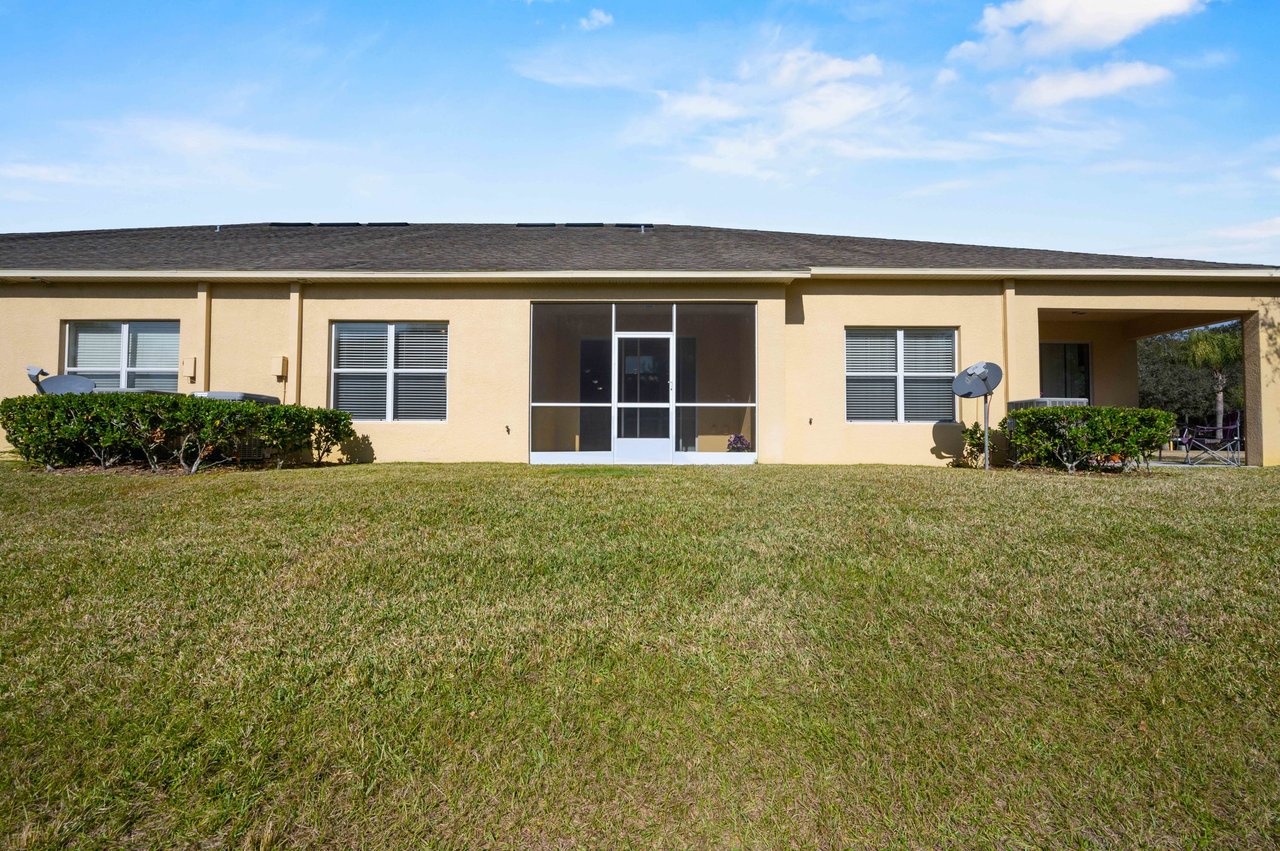 37618 Georgina Terrace