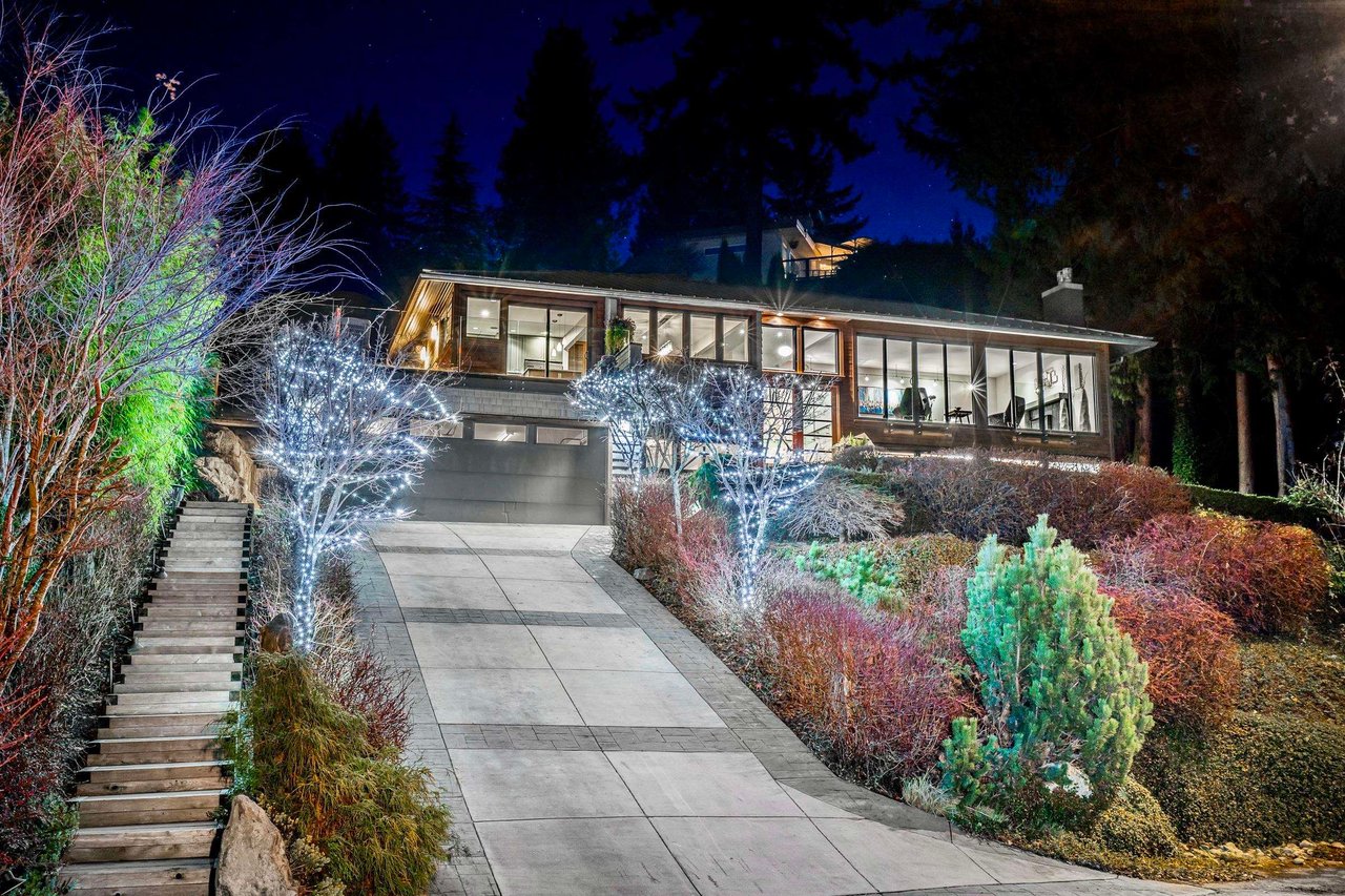 3925 Viewridge Pl