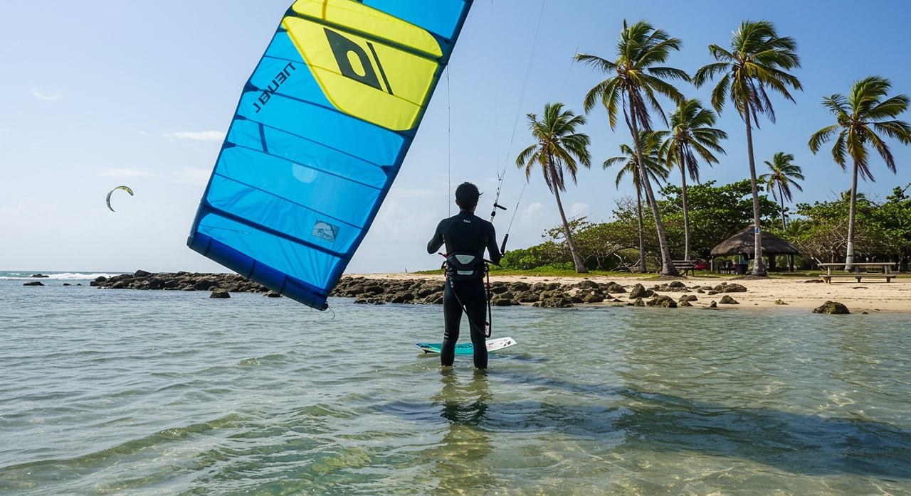 7 Best Miami Watersports in 2024