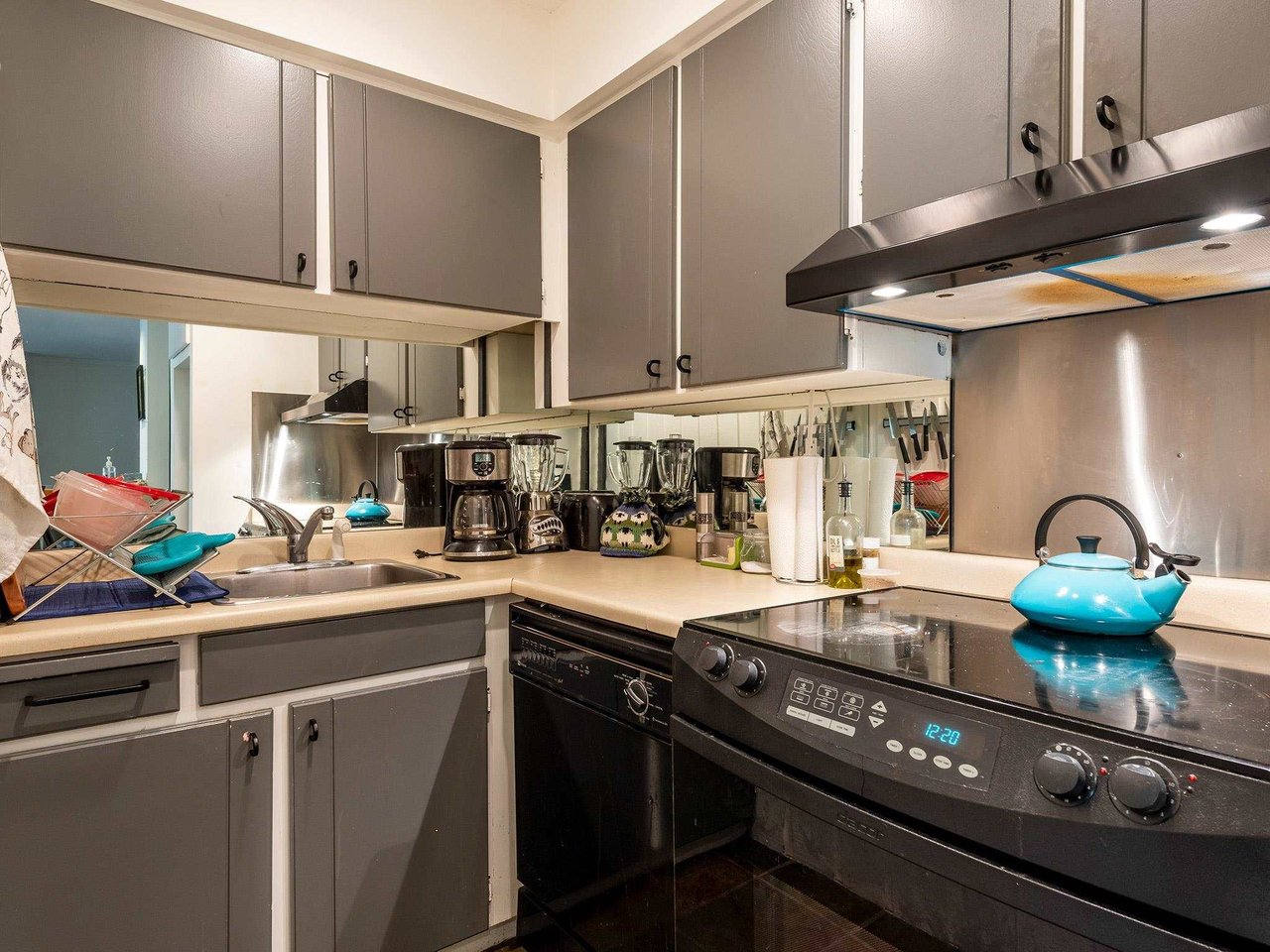 G103-1400 Alta Lake Rd