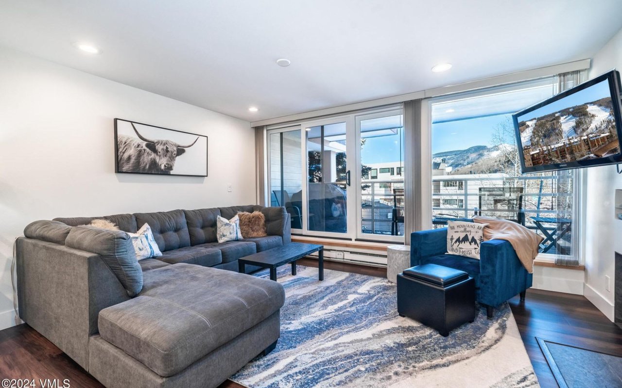 Things To Do When Moving To A New State