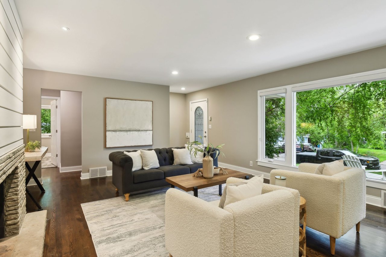 4840 Westbrook Lane, Edina