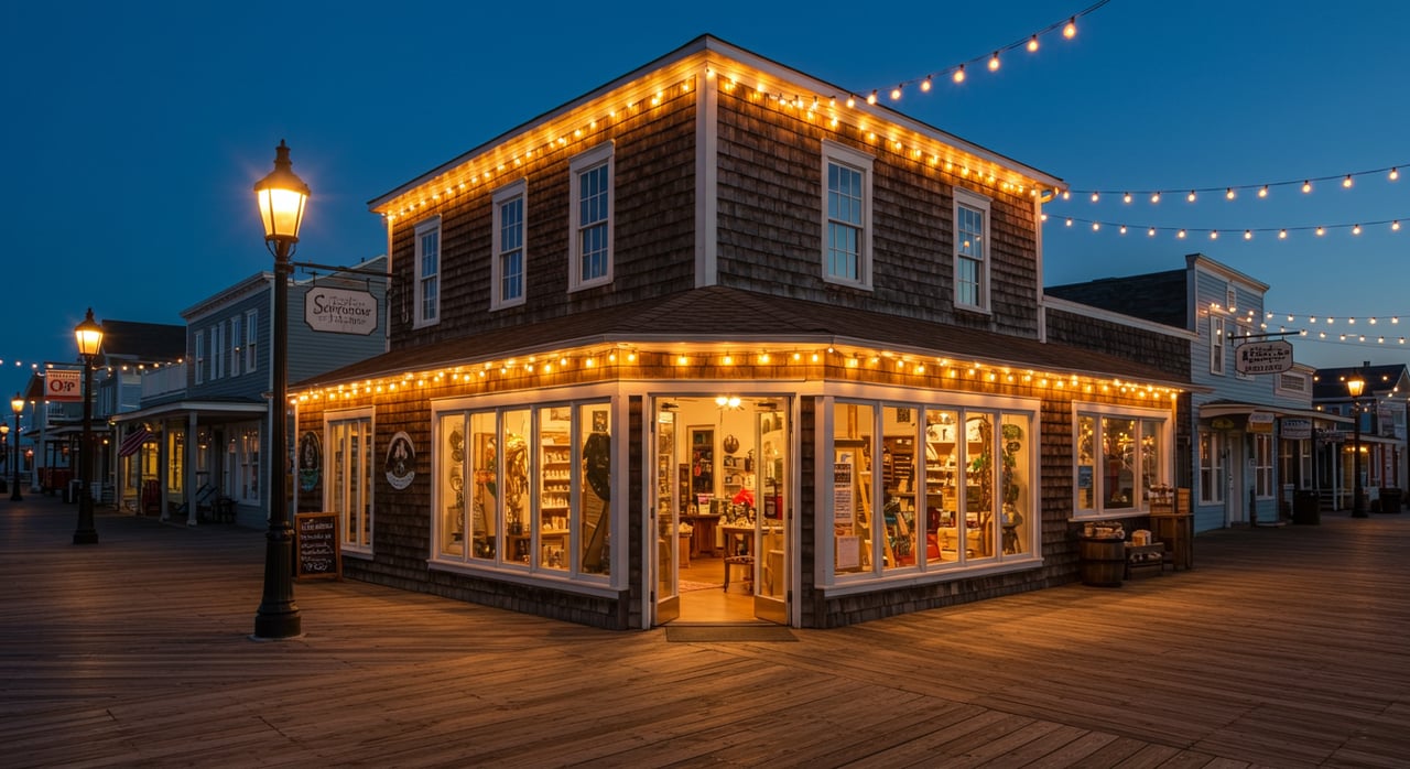 16 Reasons Jackson Hole is the Ideal Artist’s Neighborhood