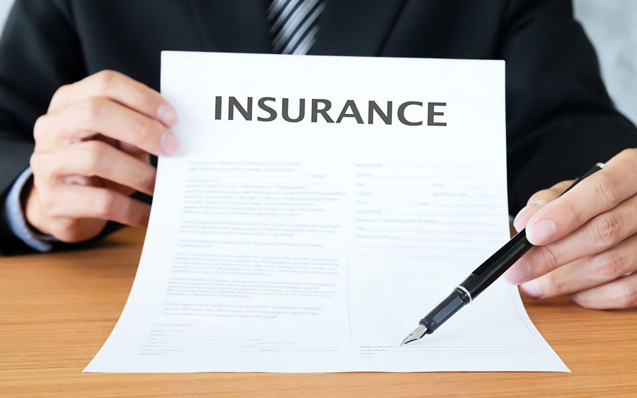 Title Insurance Requirements for Insuring Trusts