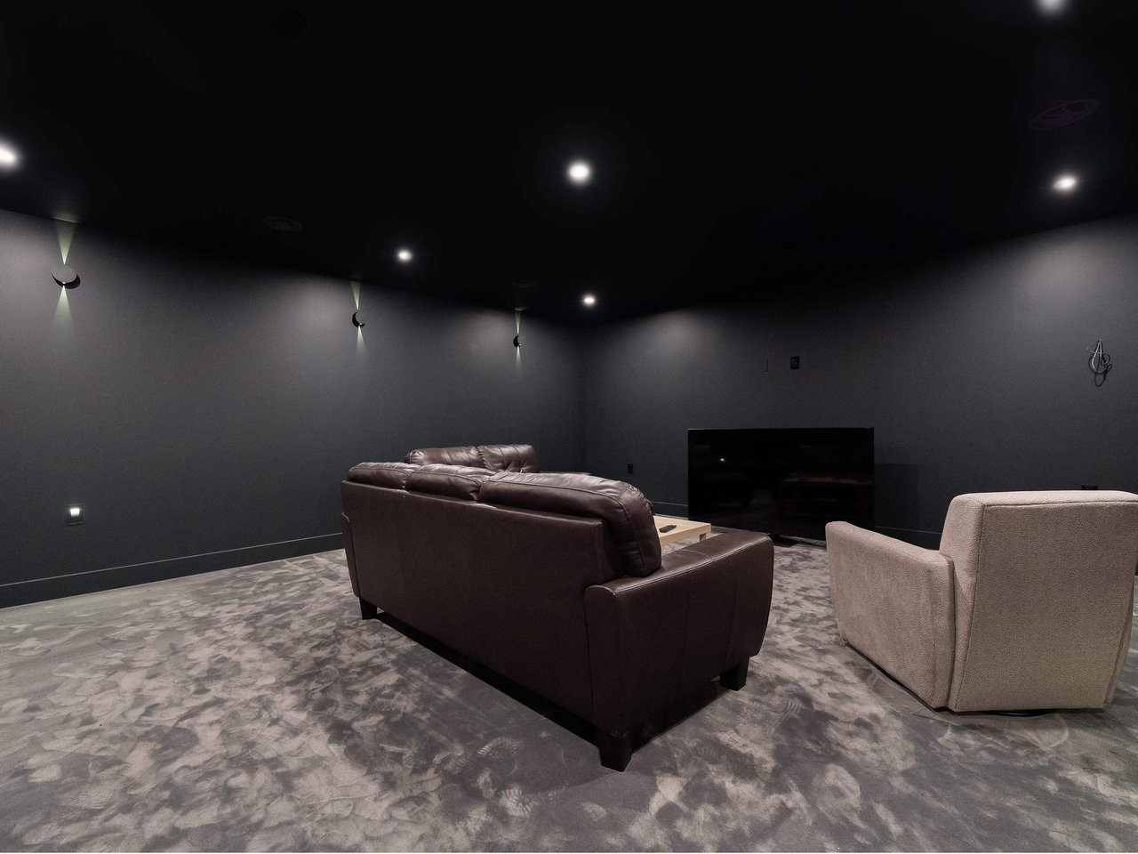819 Burley Dr