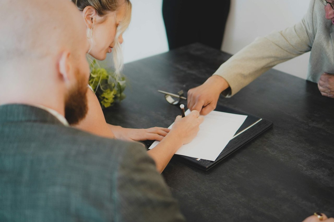 How the New Real Estate Commission Laws Could Affect US Home Prices