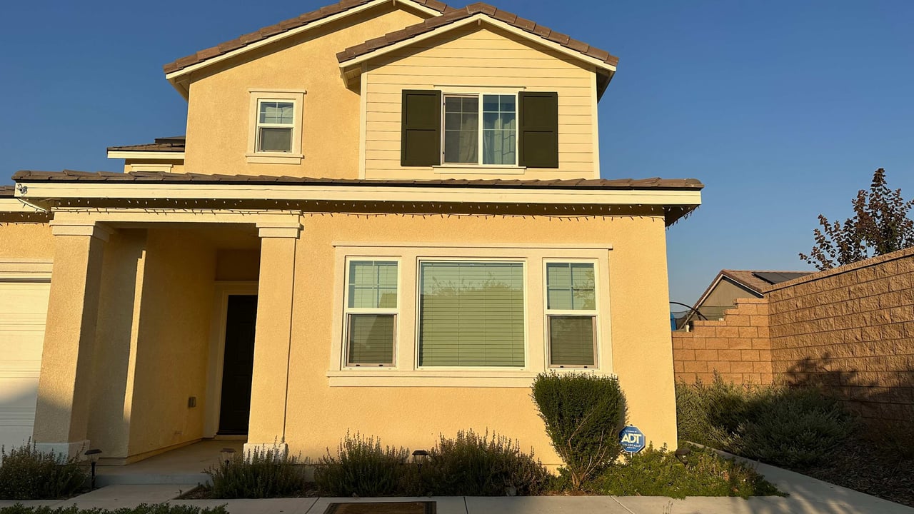 26802 Moonflower Ct JR ADU