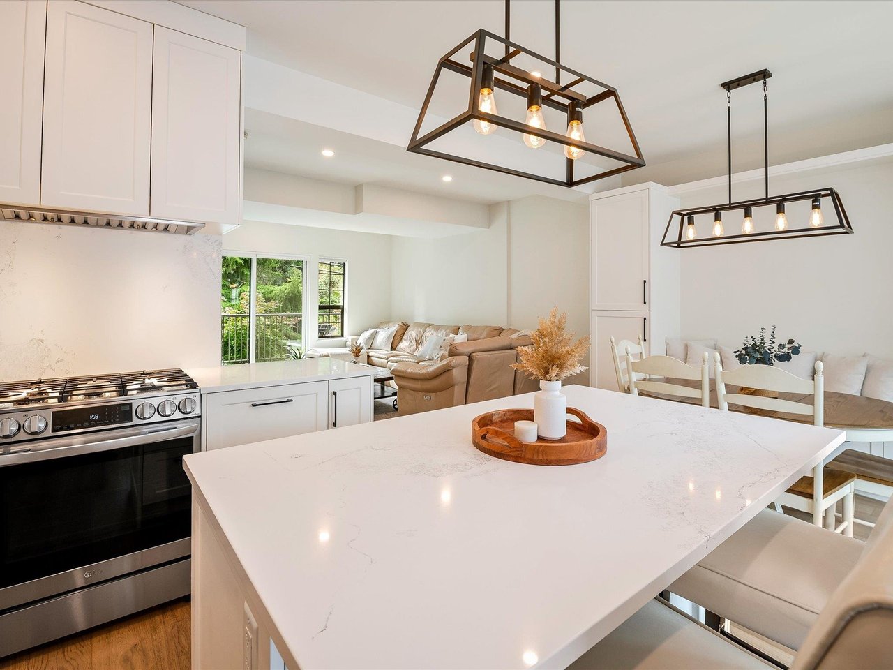 2-2104 Nordic Drive, Whistler