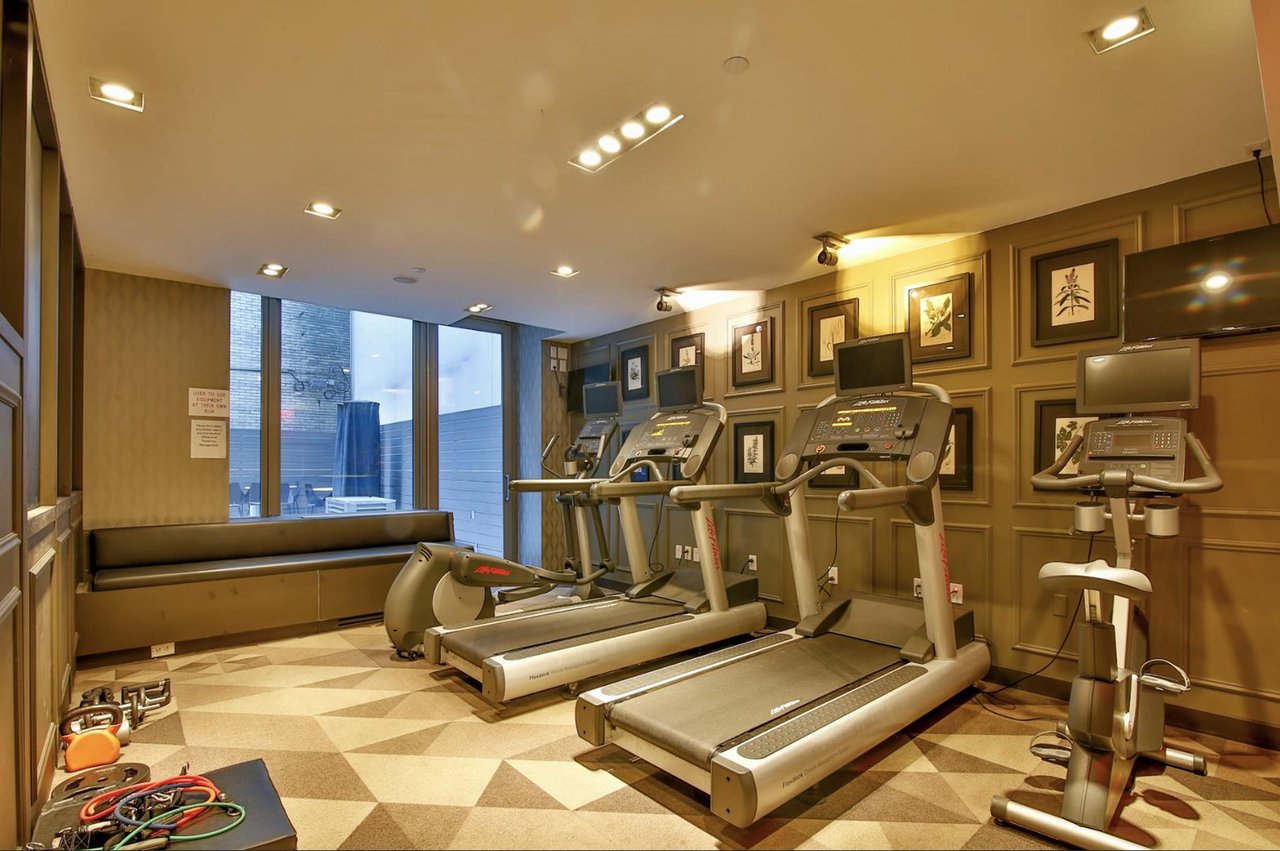 3 West 36th Street, Apt 7-B