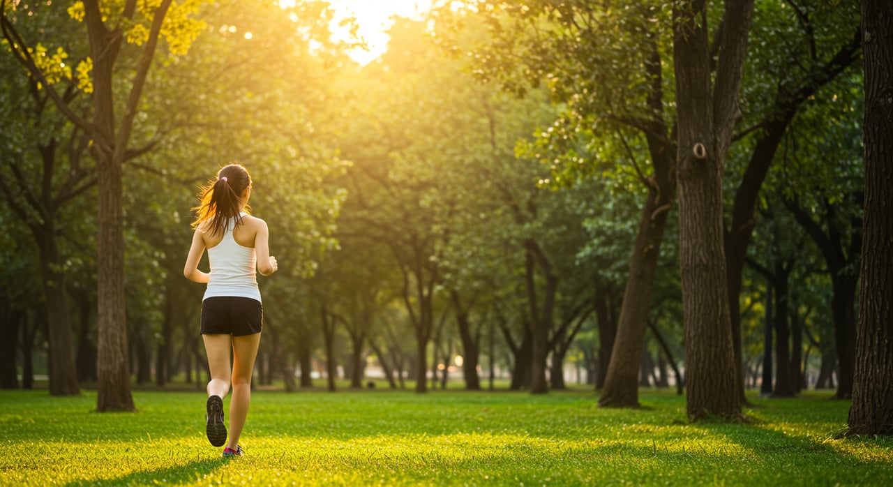 A Guide to the Best Parks in Lincoln Park