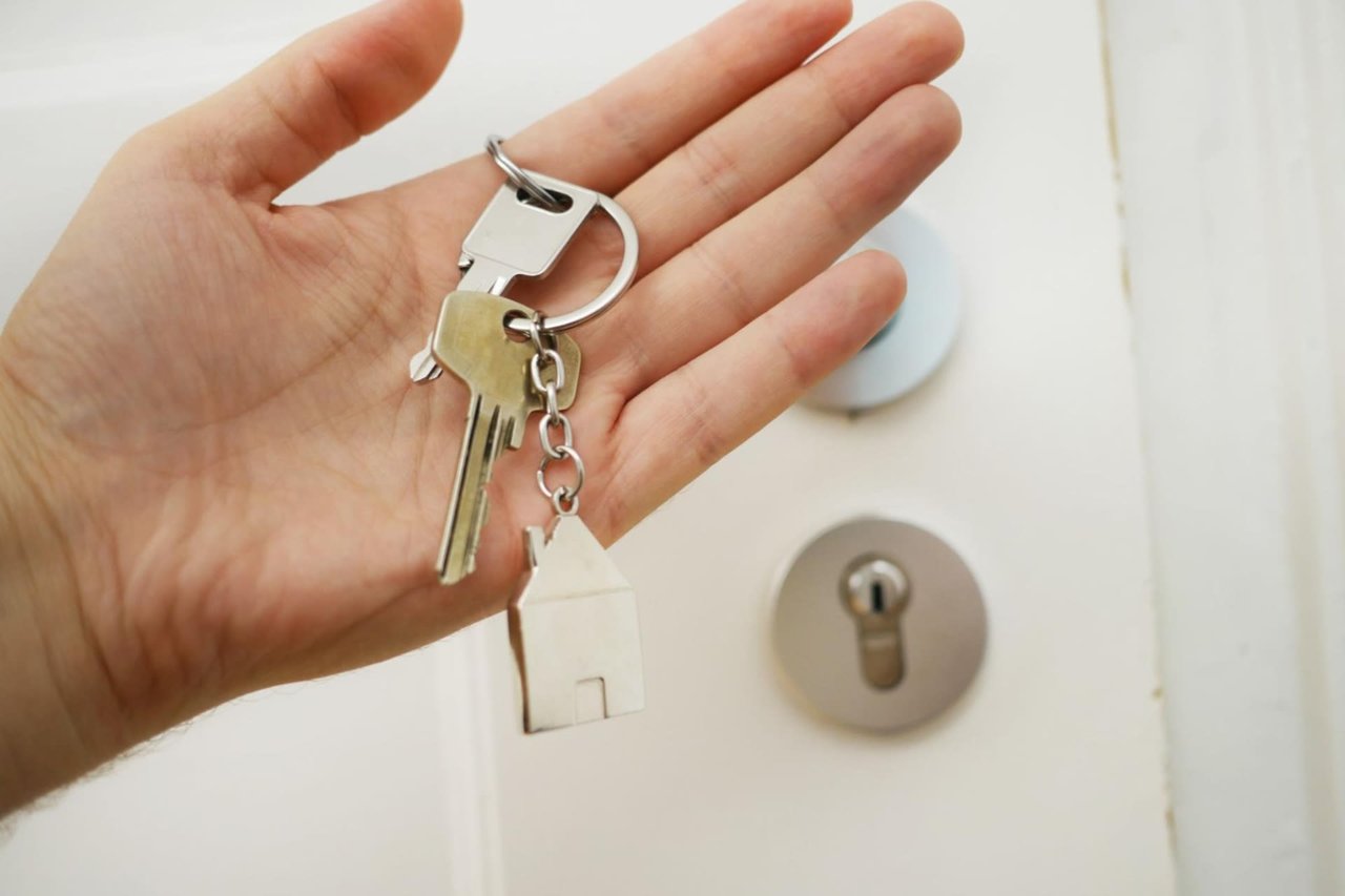 4 Housing Options After Selling Your Park Cities Home