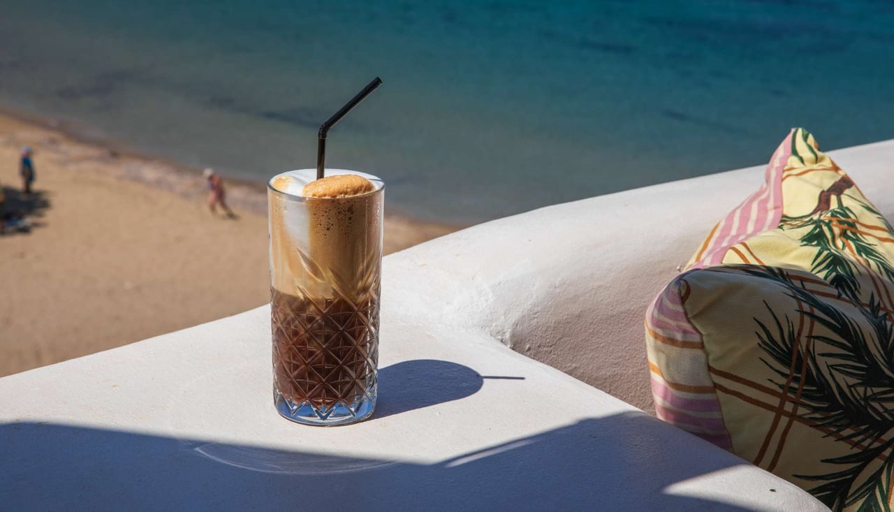 Trivia Night @ Beach and Brew