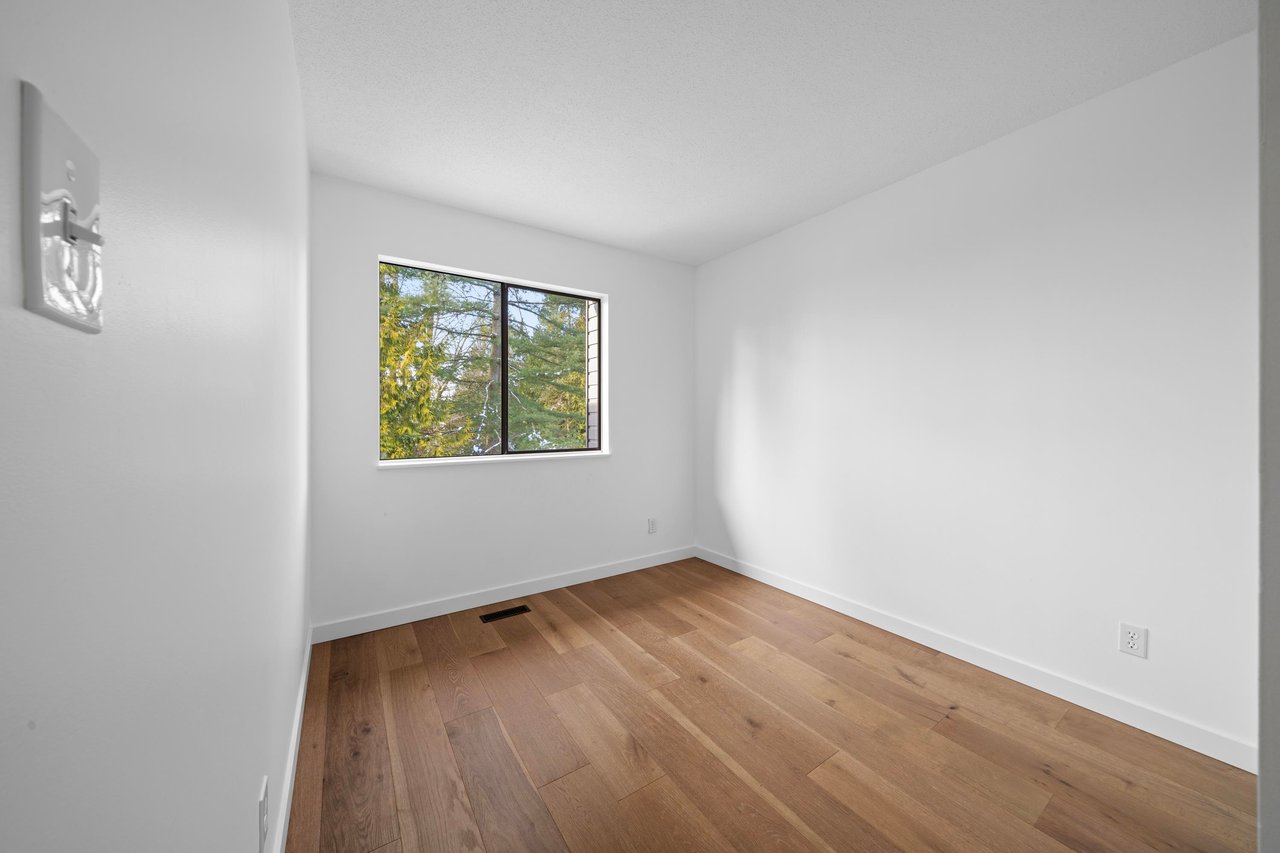 7354 Coronado Drive, Burnaby