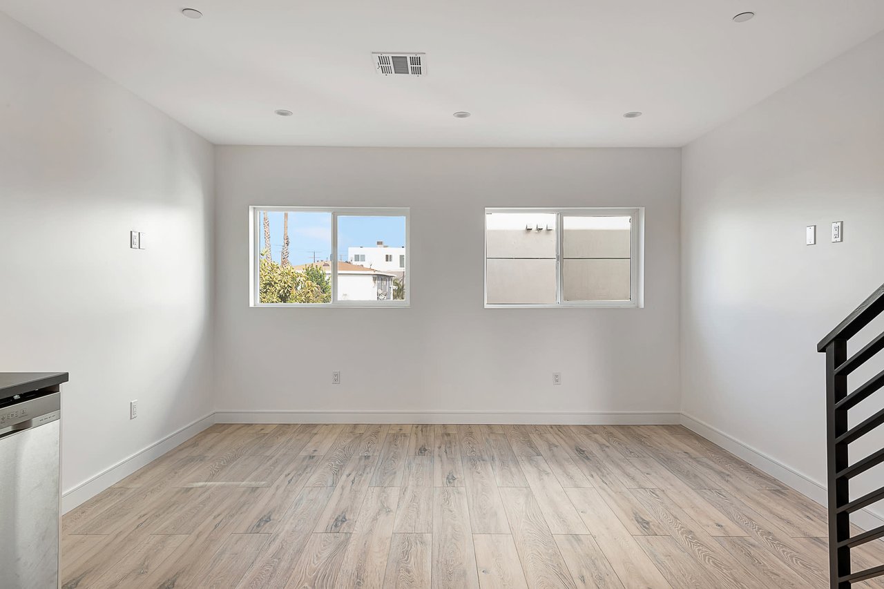 5464 Geer St.