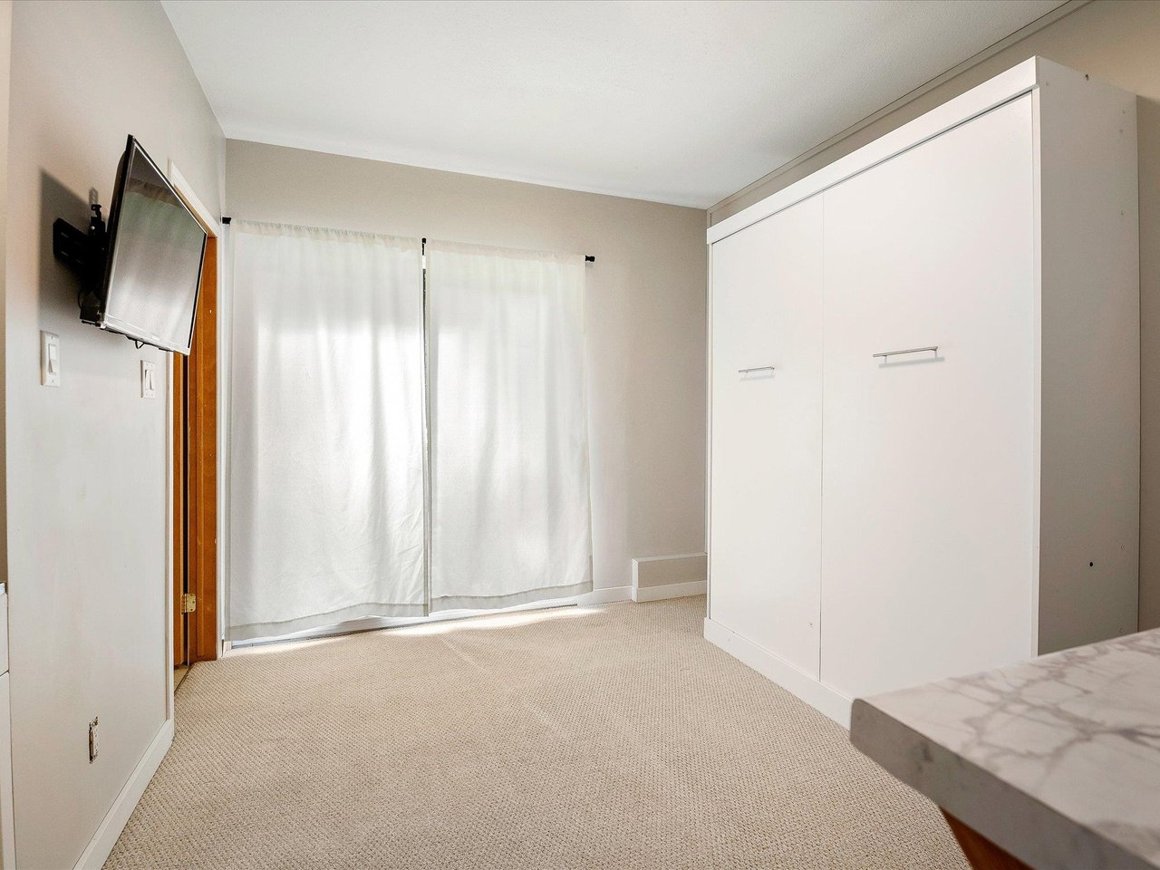 2-2104 Nordic Drive, Whistler