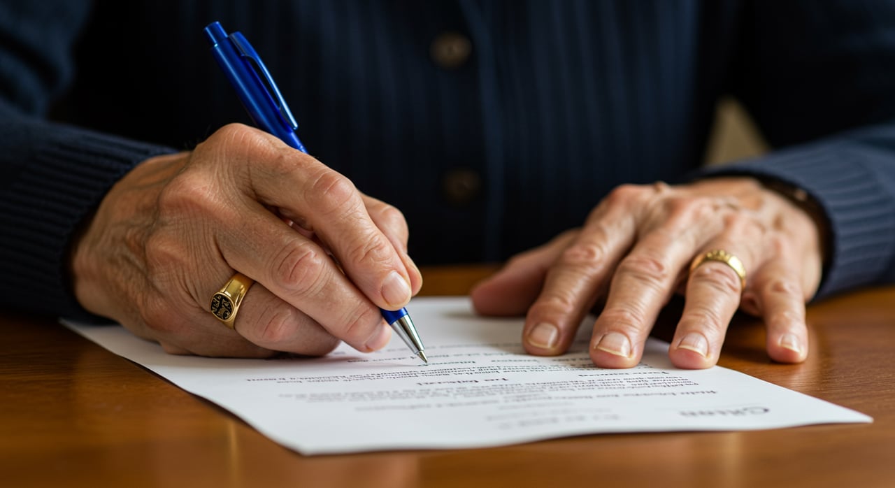The Complete Guide to VA Home Loans for Veterans and Active-Duty Military